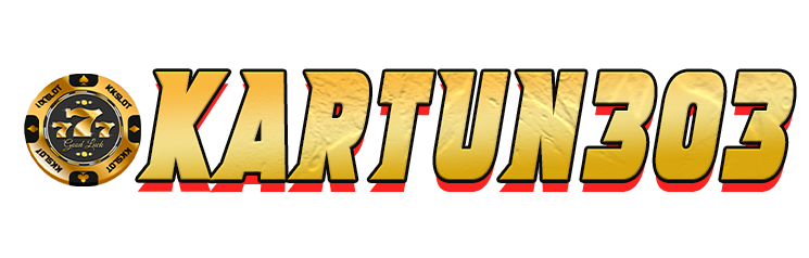 Kartun303