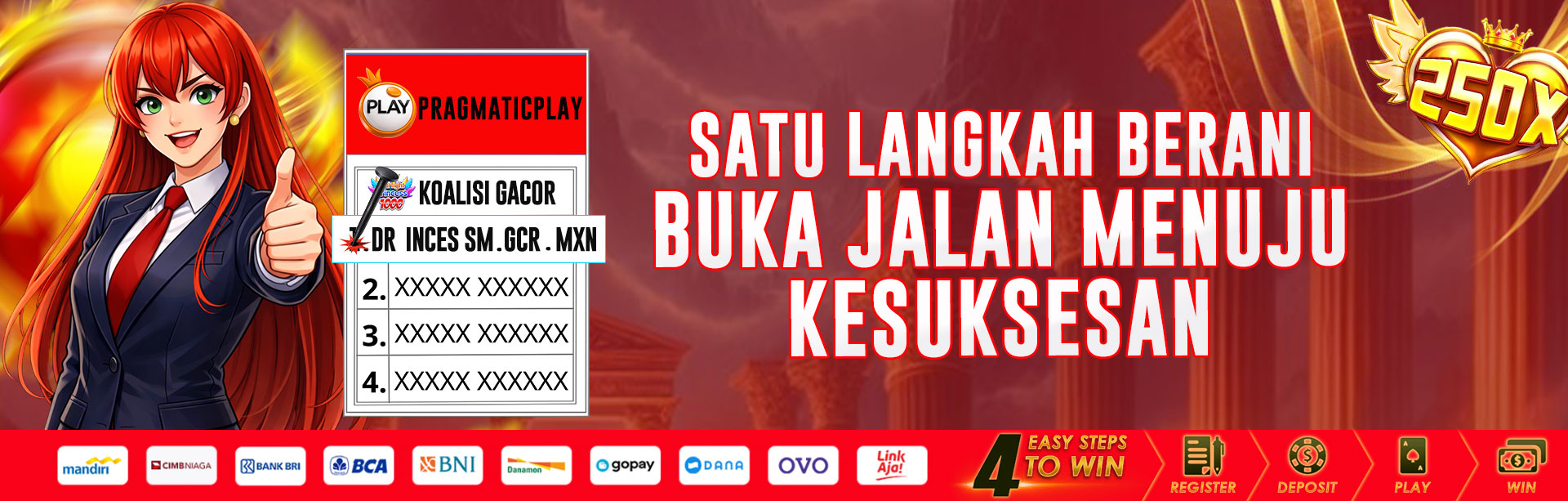 Kartun303